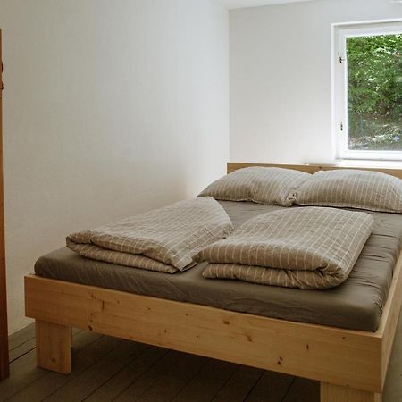 Dom Na Slivnici Bed and Breakfast Cerknica Exteriör bild