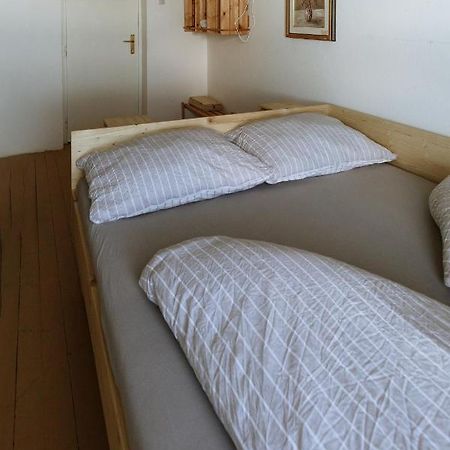 Dom Na Slivnici Bed and Breakfast Cerknica Exteriör bild